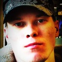 ���������� ��������, ���� ������� ������, 28 ���, ������������ ��� ������, ����� � ���������