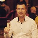 ���������� ������, ���� ������� �����, 40 ���, ������������ ��� ����� � ���������, c�������� ���������