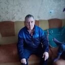  ,   , 67 ,   ,   
