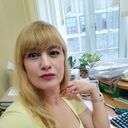 ���������� �����, ���� ������� �����, 40 ���, ������������ ��� c�������� ���������