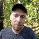  -,   , 32 ,   ,   