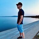 ���������� ������ �����, ���� ������� ������, 27 ���, ������������ ��� ����� � ���������, c�������� ���������