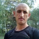 ���������� ������ �����, ���� ������� ������, 42 ����, ������������ 