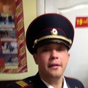  ,   Djemchik, 32 ,   