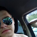  -,   , 26 ,   ,   , c , 