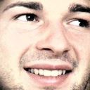  ,   Antuan, 35 ,   ,   , c , 