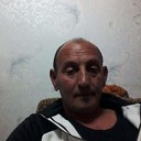 ���������� ������, ���� ������� Armen, 55 ���, ������������ ��� ������, ����� � ���������, c�������� ���������