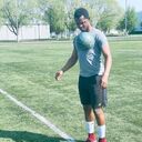 ���������� ����, ���� ������� Tchinda, 30 ���, ������������ ��� ������, ����� � ���������, c�������� ���������