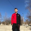  -,   , 25 ,     , c , 