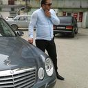 ���������� ����, ���� ������� Nurlan, 43 ����, ������������ ��� ������