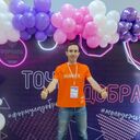 ���������� ������, ���� ������� ˸���, 32 ����, ������������ ��� ������, ����� � ���������