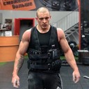 ���������� ������, ���� ������� �������, 26 ���, ������������ ��� ������, ����� � ���������, c�������� ���������