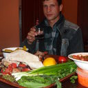  ,   , 39 ,   ,   , c , 