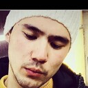 ���������� �����-���������, ���� ������� �����, 26 ���, ������������ ��� ������, ����� � ���������, c�������� ���������