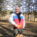 ���������� ������, ���� ������� �������, 52 ����, ������������ ��� ������, ����� � ���������