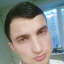  ,   Meret, 26 ,   ,   