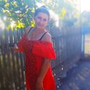  ,   Nina, 58 ,   c 