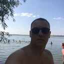  ,   , 47 ,   ,   , c , 