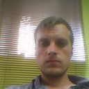 ���������� ������, ���� ������� ������, 39 ���, ������������ ��� ����� � ���������, c�������� ���������