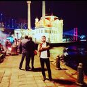  ,   , 39 ,   ,   , c , 