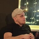  -,   , 33 ,   ,   