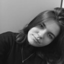  ,   , 20 ,   ,   , 