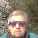  ,   , 56 ,   