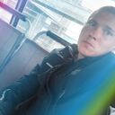 ,   , 22 ,   c 