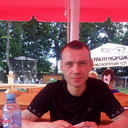 ���������� �������-�����, ���� ������� �����, 43 ����, ������������ ��� ������, ����� � ���������, c�������� ���������