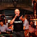 ���������� �����, ���� ������� ������, 47 ���, ������������ 