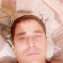 ���������� ������ ��������, ���� ������� E���, 43 ����, ������������ ��� ����� � ���������, c�������� ���������, ���������