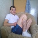  ,   Andrey, 35 ,   