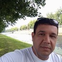 ���������� ������, ���� ������� ����, 46 ���, ������������ ��� ������, ����� � ���������, c�������� ���������