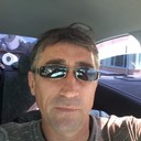  ,   , 55 ,   