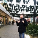  ,   C, 30 ,   ,   , c 