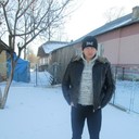  -,   Lyjney, 39 ,     , c 