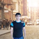 ���������� ������, ���� ������� ������, 49 ���, ������������ ��� ������, ����� � ���������, c�������� ���������