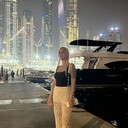 ���������� ���������, ���� ������� ������, 44 ����, ������������ ��� ������, ����� � ���������