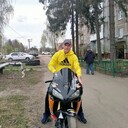 ���������� ������, ���� ������� ����, 37 ���, ������������ ��� ������, ����� � ���������, c�������� ���������