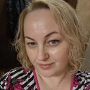 ���������� ������, ���� ������� �������, 43 ����, ������������ ��� ������, ����� � ���������, c�������� ���������