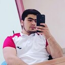  ,   Bah, 27 ,   ,   , c , 