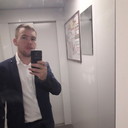 ���������� �������, ���� ������� ������, 32 ����, ������������ ��� ������