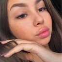  Adiyaman,   Katrina, 27 ,   ,   , c 