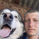  ,   Kirill, 29 ,   ,   , c 
