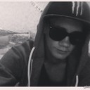 ���������� ���������, ���� ������� �����, 28 ���, ������������ ��� ������, ����� � ���������, c�������� ���������