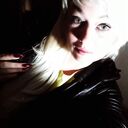 ,   , 38 ,   c 