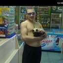 ���������� �����������, ���� ������� �������, 44 ����, ������������ ��� ������, ����� � ���������