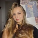 ���������� �����-���������, ���� ������� �����, 20 ���, ������������ ��� ������, ����� � ���������, c�������� ���������, ���������