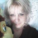 ���������� ������, ���� ������� ����, 42 ����, ������������ ��� ������