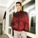  ,   Educhik, 32 ,   ,   , c 